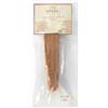INKE 1 x 200 - Bottarga di Tonno - Prodotto Tipico Sardo - Trancio 200gr - Giovanni Spanu