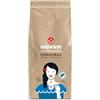COVIM ESPRESSO LIFE Covim Caffè - Caffè in Grani Honduras Rainforest, 100% Arabica, Confezione da 500 g, Intensità 7, Espresso con Aroma Acidulo e Note di Frutti Rossi e Cacao