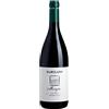 Damilano - Langhe Nebbiolo DOC Marghe 2022 0,75 lt.
