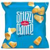 Sorrentino Stuzzicante Stuzzicante Coni di Mais Scorta Bar Confezione da 50 Bustine Monoporzione da 22gr