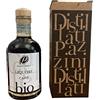 Generico Caffè Pazzini Liquore di Caffè Biologico e Solidale 18% Vol 20 cl