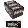 Perfetti Van Melle FRISK EXTRA STRONG pz 12
