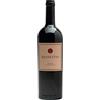 Masseto Toscana IGT Massetino Masseto 2019 0,75 ℓ