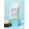 KoRo - Farina di riso glutinoso | 1 kg
