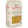 Generico Rumm0 Lumachine N°39 Pasta Lenta Lavorazione Pack 8 Confezioni da 500 gr