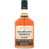 Wine And More CHAIRMAN'S RESERVE - VECCHIO RUM - 70CL - 40°