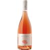 Podere 29 Gelso Rosa Puglia Igt Podere 29