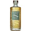 Generico Eminente Ron de Cuba, Rum Invecchiato 3 Anni in Botti di Quercia Bianca 700 ml