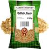 Harry Harvey Tragacanto di gomma commestibile da 250 g - Goond Katira