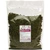 DESMODIUM Sommità 100 g