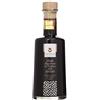 EMILIA FOOD LOVE Aceto Balsamico di Modena IGP Invecchiato - EMILIA FOOD LOVE - Selected with Love in Italy