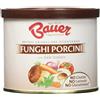 Bauer Brodo Granulare Istantaneo Funghi - 120 Gr