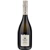 I Barisei Franciacorta Sempiterre Cuvee Brut