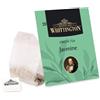 Lavazza Whittington Jasmine Green