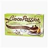 CONFETTI CRISPO | CiocoPassion | RICOTTA E PERA AL CIOCCOLATO | 1 Kg