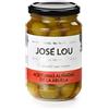 Jose Lou Olive condite con la nonna (200 g) - José Lou