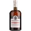 Bunnahabhain EIRIGH NA GREINE Single Malt Scotch Whisky 46,30% 1 Litre