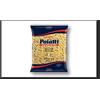 poiatti Pasta Poiatti Rotolini n.64 kg. 1 x 6 confezioni