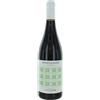 Tenuta Viglione Negroamaro Maioliche 2022