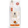 CAFFE' RE MORO Caffè Re Moro Caffè Decaffeinato in Grani 500g Metodo Naturale ad Acqua H2O Espresso Senza Caffeina Aroma Ricco e Cremoso Tostatura Lenta Artigianale