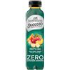 CAIYA San Benedetto Succoso Zero Frutta Mix Bevanda al Gusto di Frutta 400ml - Drink Summer 2023