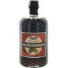 Antica Distilleria Quaglia Liquore al Rabarbaro 70 cl