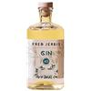 Fred Jerbis Fred Jerbis - Gin 43 Botaniche - 700 ml