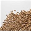 Il Contadino - Antichi Sapori FARRO PERLATO ITALIA | Il Contadino | Legumi Secchi (400 g)