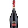 Gancia Brachetto D'Acqui Dolce Ml.750