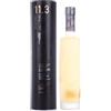 Octomore EDITION: 11.3 Super-Heavily Peated 2014 61,7% Vol. 0,7l in Tinbox