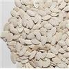 Il Contadino - Antichi Sapori | SEMI DI ZUCCA TOSTATI E SALATI | Confezione Salva Freschezza, Tostatura Frequente, Frutta Secca di Qualità Premium, No Conservanti (125g)