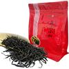 HELLOYOUNG 250 g di tè cinese Lapsang Souchong di prima qualità Wuyi tè rosso tè nero cura dello stomaco