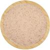 YouHerbIt Sale dell'Himalaya Grado Fine (0-1 mm) Cristallo Rosa Per Uso Alimentare - Gamma Del Sale Pakistan (25g)
