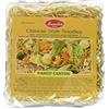 Generico Noodles Pantic Canton Monika Noodles Cinesi alla Cantonese Noodles Busta da 227 g