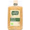 Eureko Bulgur semole BIO 500 g Eureko