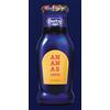 Derby Blu Succo di frutta - Ananas 100 % Derby Blu 24 bottiglie da 20 cl