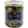 Giuliano Tartufi - Lamelle di Tartufo Estivo 180 gr