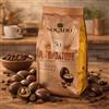 Generico Ovetti Maxi 1Kg al Caffè Crunchy con Cioccolato Fondente Extra Ripieno Cremoso e Granella Croccante Ideali per Pasqua 2026 Condivisione e Cesti Regalo