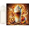 Sasami Pumpkin Spice Latte aroma concentrato - vegano - Sasami - 10ml