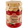 Generico Delizie di Calabria Peperoncino Tritato, Condimento Piccante, 135g
