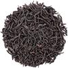Oriarm Qingdao Laoshan Black Tea Loose Leaf - nuvola cinese e nebbia foglie di tè nero - Sacchetto richiudibile con zip 100g