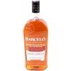Ron Barceló Barcelo Gran Añejo 1L