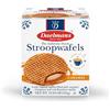 Daelmans Stroopwafels