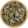 YouHerbIt Dittamo Di Foglie Di Creta Tè Erbe Secca - Origanum Dictamnus L. (50g)