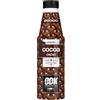 Orsadrinks Topping Orsadrinks Odk Creamy Gusto Cacao Cioccolato Bottiglia Pet 1 kg