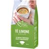 ITALIAN COFFEE FOR ESPRESSO LOVERS Italian Coffee 96 Capsule Caffè Compatibile con Bialetti Mokespresso (16 unità (Confezione da 6), Tè Limone)