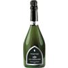 Les Cordeliers Crémant de Bordeaux Brut AOC Exclusive Les Cordeliers 0,75 L