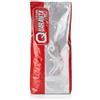 è caffè QUARANTA Caffè Quaranta, Miscela Classica, Grani per Espresso 1kg, Combinazione di Pregiati Arabica e Robusta dal Gusto Classico, Chicchi a Tostatura Medio Scura