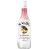 Malibu WATERMELON 21% Vol. 0,7l