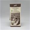 Amarcord Dolci Tradizioni di Romagna SCROCCADENTI di Romagna Biscotti secchi artigianali biologici 200gr Made In Italy